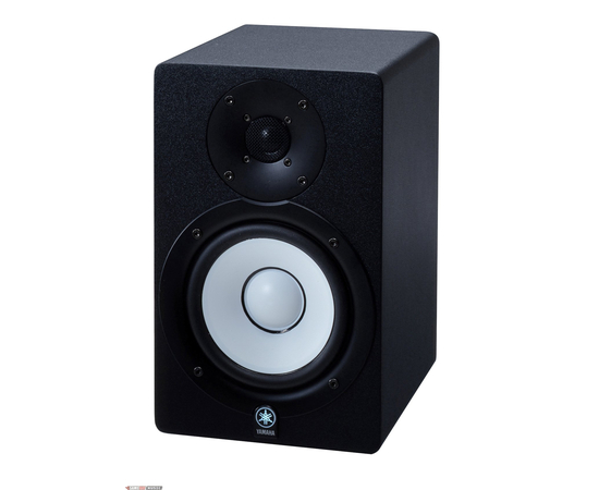  - 4201 за 0 грн. | 4Club